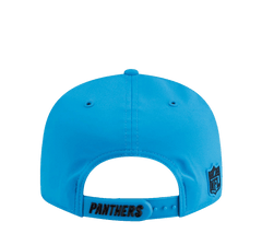 New Era 9FIFTY Adjustable "NFL Sideline"