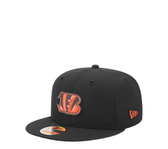 New Era 9FIFTY Adjustable "NFL Sideline"
