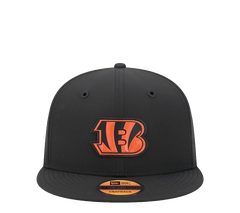 New Era 9FIFTY Adjustable "NFL Sideline"