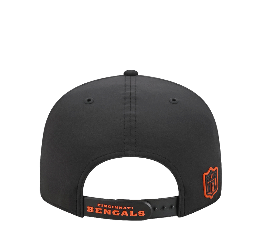 New Era 9FIFTY Adjustable "NFL Sideline"