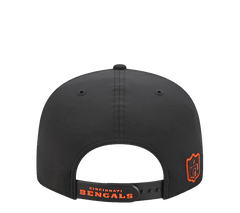 New Era 9FIFTY Adjustable "NFL Sideline"