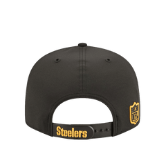 New Era 9FIFTY Adjustable "NFL Sideline"