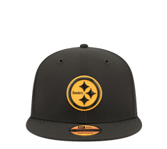New Era 9FIFTY Adjustable "NFL Sideline"