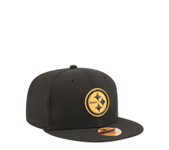 New Era 9FIFTY Adjustable "NFL Sideline"