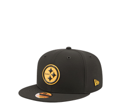 New Era 9FIFTY Adjustable "NFL Sideline"