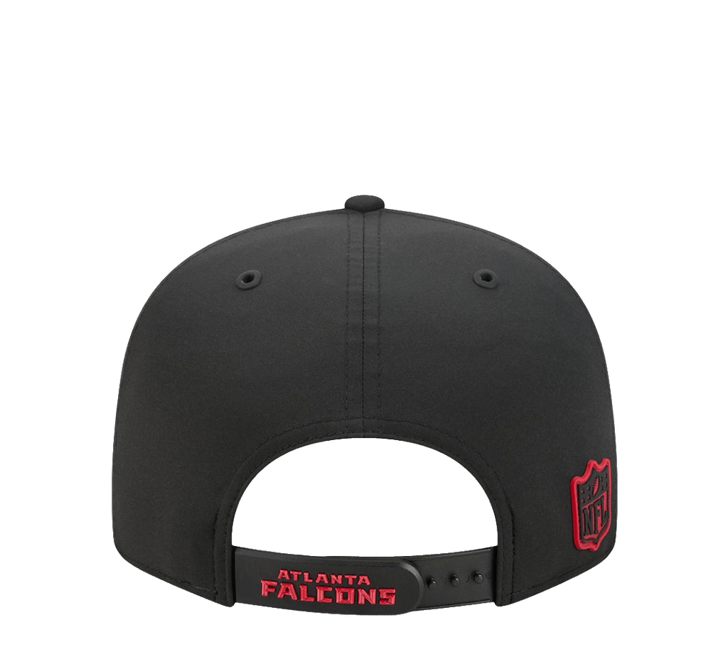 New Era 9FIFTY Adjustable "NFL Sideline"
