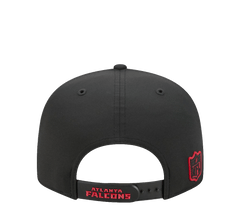 New Era 9FIFTY Adjustable "NFL Sideline"