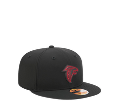 New Era 9FIFTY Adjustable "NFL Sideline"