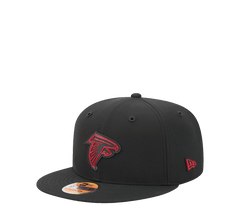 New Era 9FIFTY Adjustable "NFL Sideline"