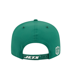 New Era 9FIFTY Adjustable "NFL Sideline"