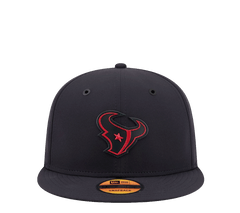 New Era 9FIFTY Adjustable "NFL Sideline"