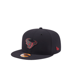 New Era 9FIFTY Adjustable "NFL Sideline"