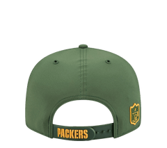 New Era 9FIFTY Adjustable "NFL Sideline"