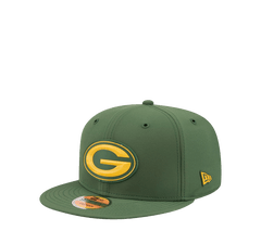 New Era 9FIFTY Adjustable "NFL Sideline"