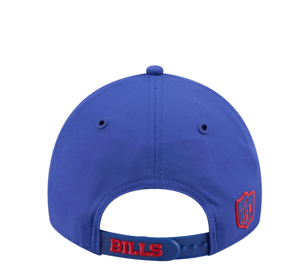 New Era Casual Classic "NFL Sideline"