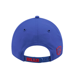 New Era Casual Classic "NFL Sideline"