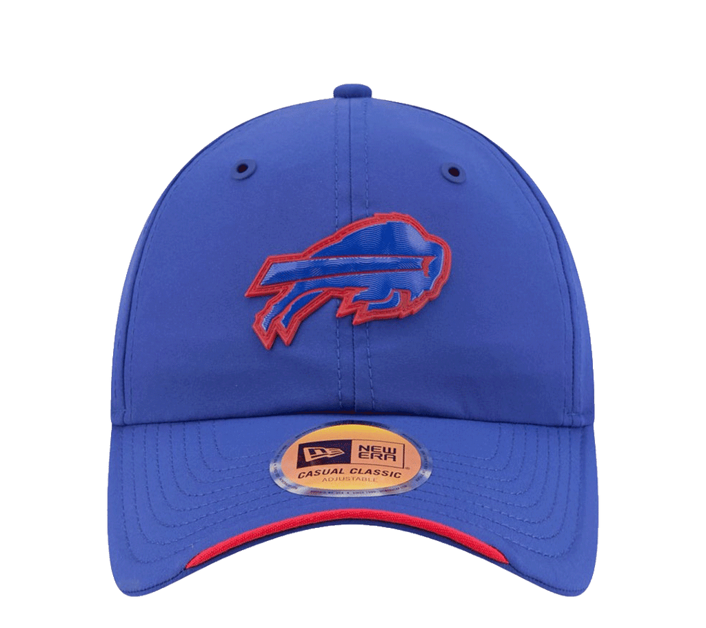 New Era Casual Classic "NFL Sideline"