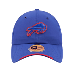 New Era Casual Classic "NFL Sideline"