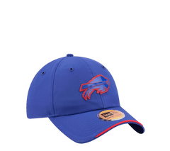 New Era Casual Classic "NFL Sideline"