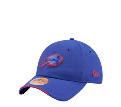 New Era Casual Classic "NFL Sideline"