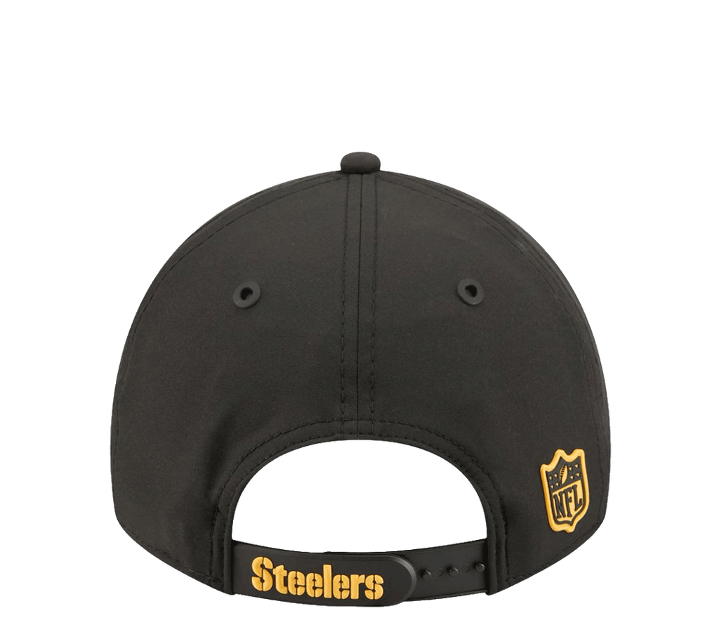 New Era Casual Classic "NFL Sideline"