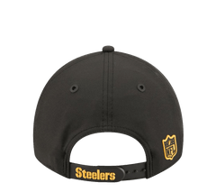 New Era Casual Classic "NFL Sideline"