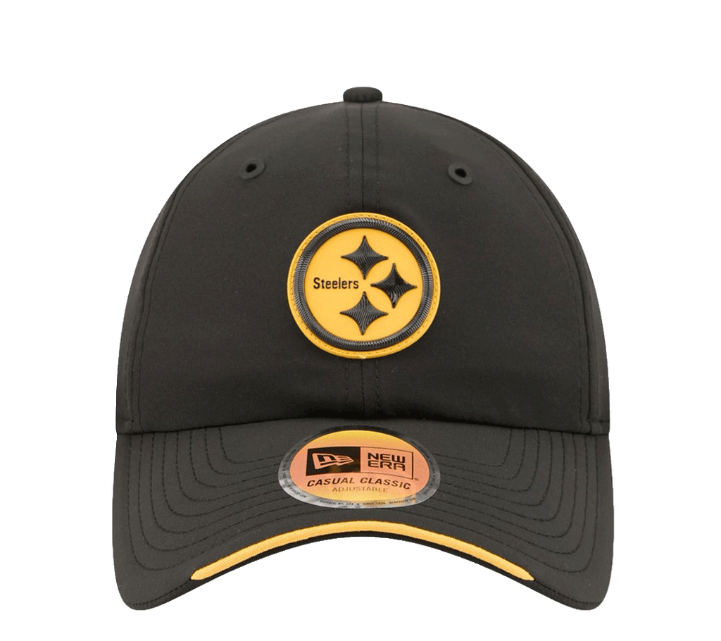 New Era Casual Classic "NFL Sideline"