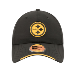 New Era Casual Classic "NFL Sideline"