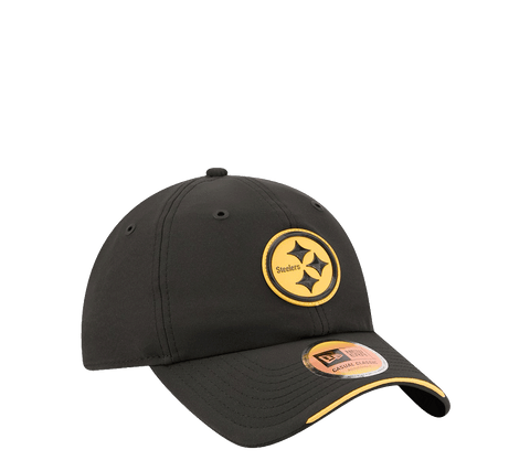 New Era Casual Classic "NFL Sideline"