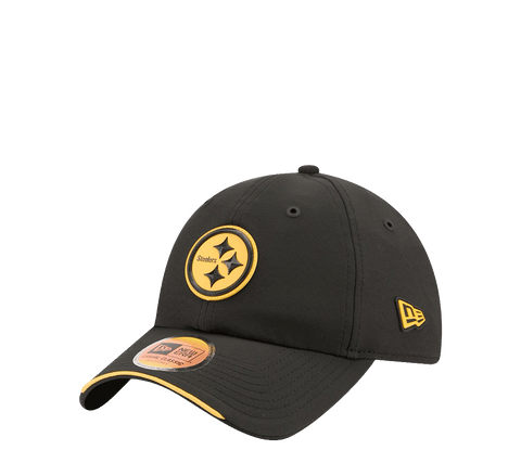 New Era Casual Classic "NFL Sideline"