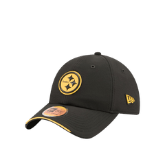 New Era Casual Classic "NFL Sideline"