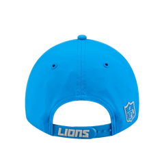 New Era Casual Classic "NFL Sideline"