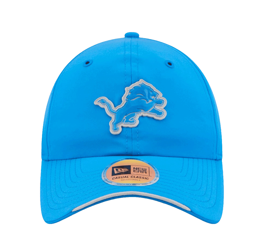 New Era Casual Classic "NFL Sideline"