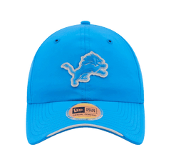 New Era Casual Classic "NFL Sideline"