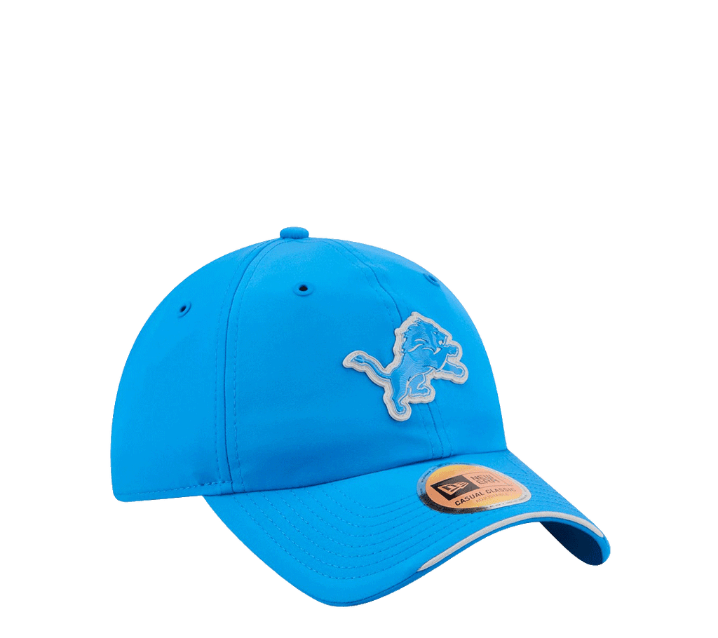 New Era Casual Classic "NFL Sideline"