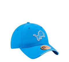 New Era Casual Classic "NFL Sideline"