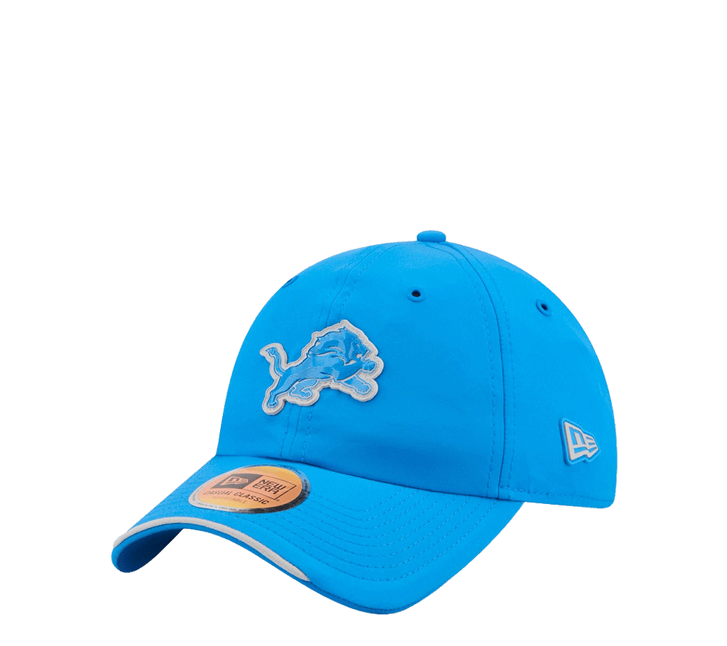 New Era Casual Classic "NFL Sideline"