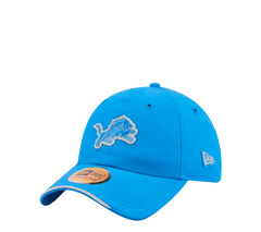 New Era Casual Classic "NFL Sideline"