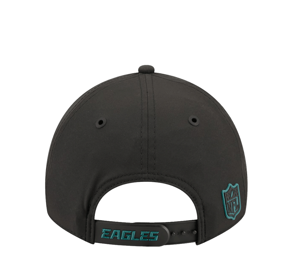 New Era Casual Classic "NFL Sideline"