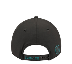 New Era Casual Classic "NFL Sideline"