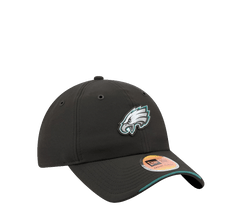 New Era Casual Classic "NFL Sideline"