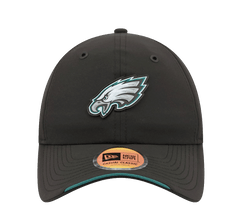 New Era Casual Classic "NFL Sideline"