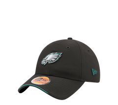 New Era Casual Classic "NFL Sideline"