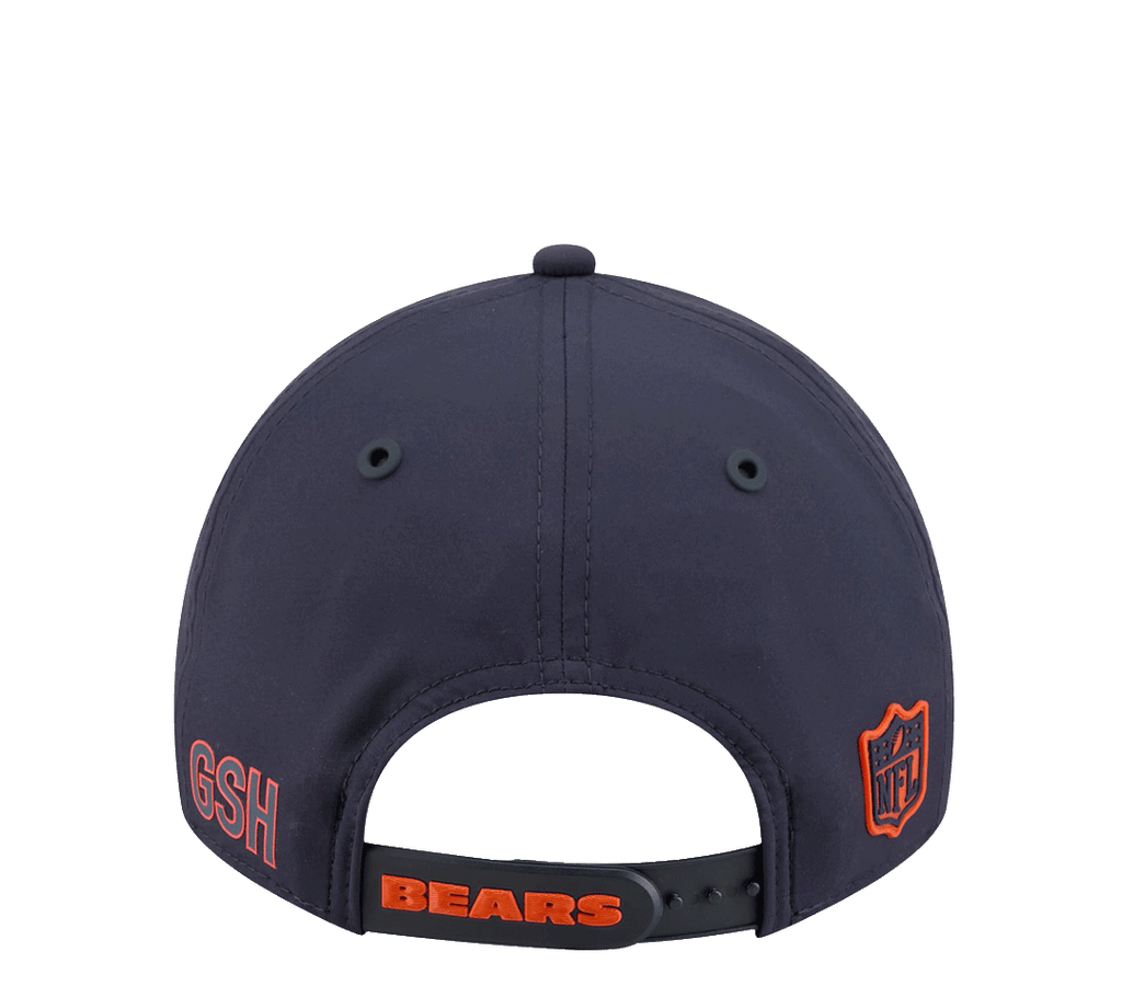 New Era Casual Classic "NFL Sideline"