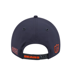 New Era Casual Classic "NFL Sideline"