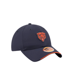 New Era Casual Classic "NFL Sideline"