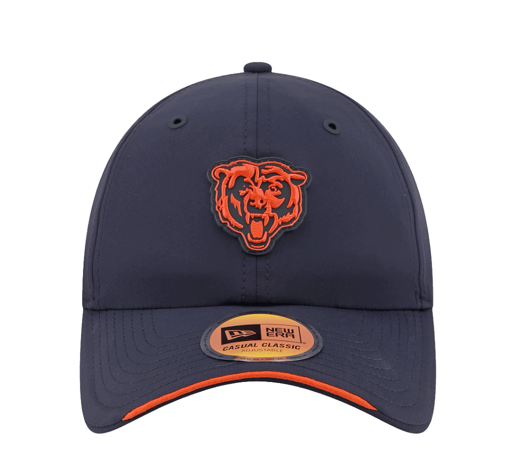 New Era Casual Classic "NFL Sideline"