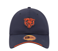 New Era Casual Classic "NFL Sideline"