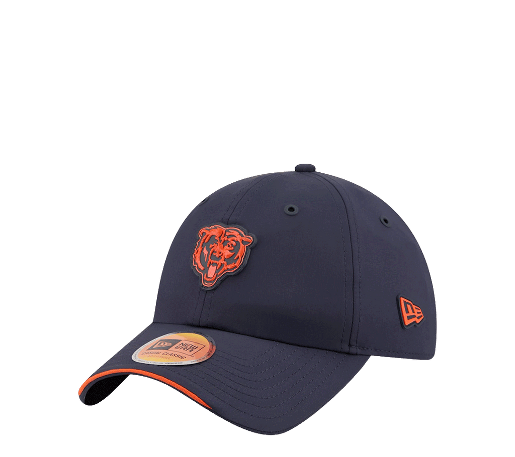 New Era Casual Classic "NFL Sideline"