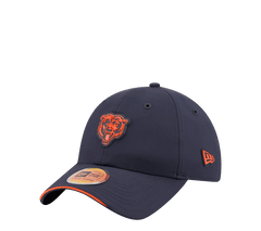 New Era Casual Classic "NFL Sideline"
